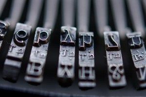 vintage-typewriter-keys-june-marie-sobrito